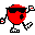 animation07strange.gif