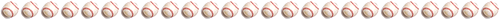 ball_line.gif