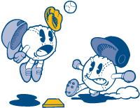 ballcharacters.gif