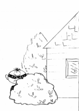 cartoon7.gif