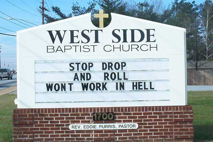 church.jpeg