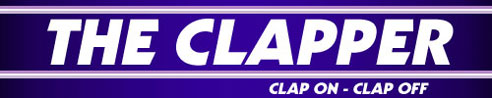 clapper-header.jpeg