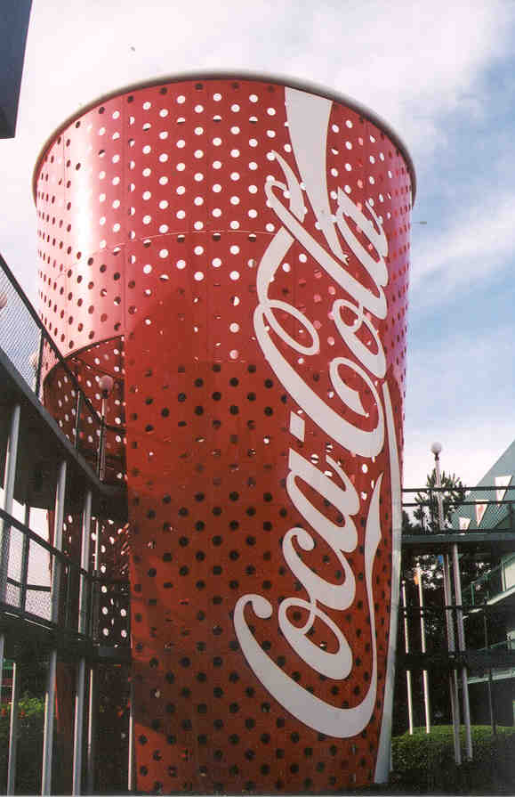 coke.jpg