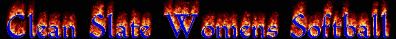 coollogo_com_14201303.gif