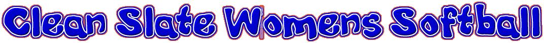 coollogo_com_181681570.gif