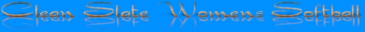 coollogo_com_2482332.jpeg