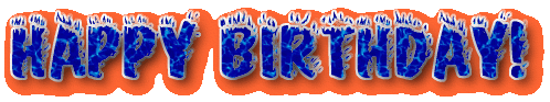 coollogo_com_8354895.gif