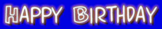 coollogocom122681926.jpeg