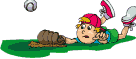divecatch.gif