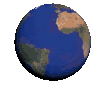 earth_no_clouds_md_clr_609.gif