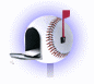 emily-ballmailbox.gif