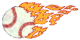emily-fireball.gif