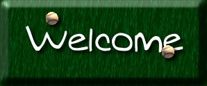 emily-welcomemat.jpg