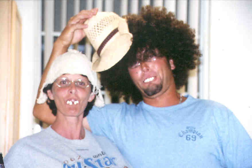 familyties.jpg
