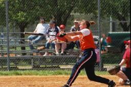leslie_20006.jpg