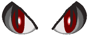 misc14.gif