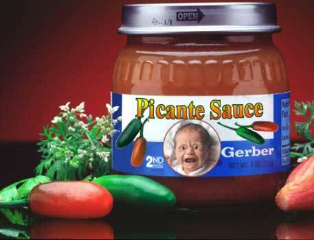newbabyfood.jpeg