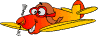 plane71.gif