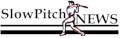 slowpitchnews120x38.jpg