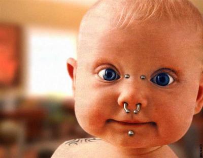 taylorsbabypic.jpeg