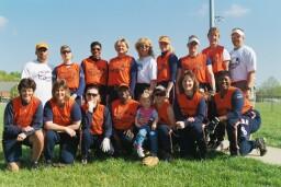 team_20010.jpg