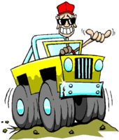 truck.gif