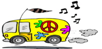 vw6.jpeg