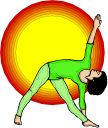 yoga003.thm.jpeg